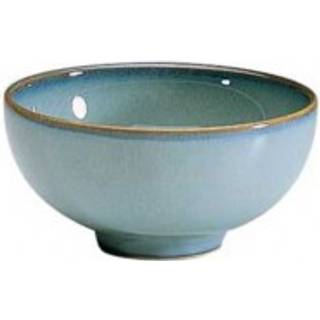 Regency Green Rice Bowl -