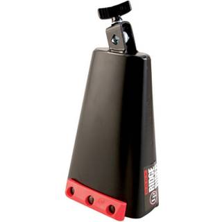 LP 008-N Cowbell Rock Ridge Rider Koklokke