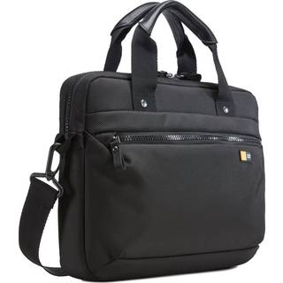 Case Logic Bryker attaché 11.6"