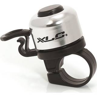 Ringklokke XLC DD-M06 sort