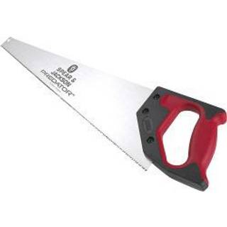 Spear & Jackson Predator håndsav 508mm