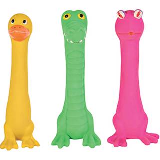 Trixie Longie for Dogs 1 pcs. assorted