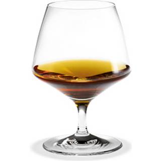 Holmegaard Perfection Cognacglas 36 cl 6 stk