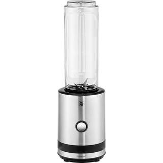 WMF Smoothie to go blender kimis