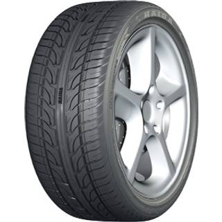 Haida HD921 XL 245/45R20 103W