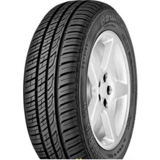 Barum Brillantis 2  145/70R13 71T