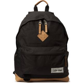 Eastpak Wyoming Taske 24L Into Camo