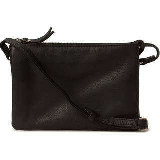 Markberg Crossbody Vera - Sort