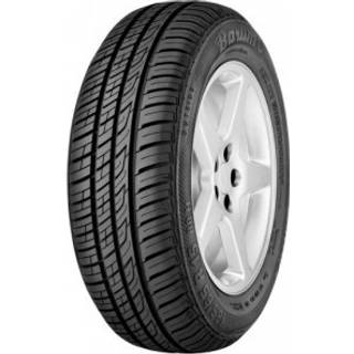 Barum Brillantis 2  175/65R13 80T