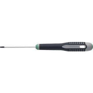Ergo skruetrækker TR15×100 mm