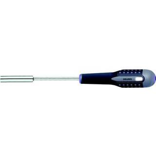 Ergo topskruetrækker lang 5,0×125mm