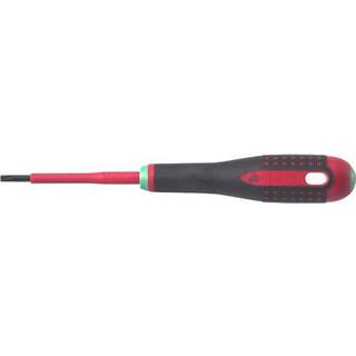 Skruetrækker Laus Torx20X125 Bahco