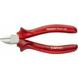 Bidetang 160Mm Comfort Friedrich