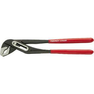 Vandpumpetang 240Mm Pvc Isoler. Friedrich