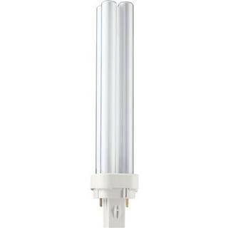 Philips Master PL-C 26W 830 2 pin