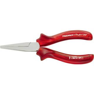 Friedrich Fladtang 160 lang comfort