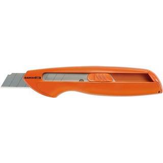 Hobbykniv 18 mm KG18-01