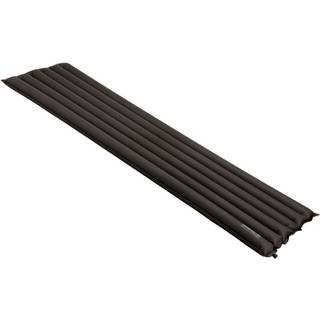 Luftmadras med indbygget fodpumpe - Snugpak Air Mat