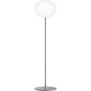 Glo-Ball F1 Gulvlampe - Flos