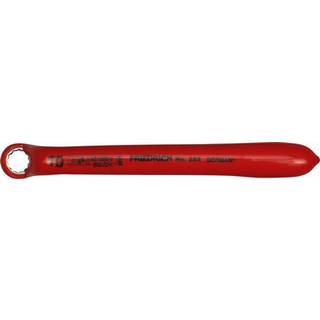 Friedrich Ringnøgle laus 10mm