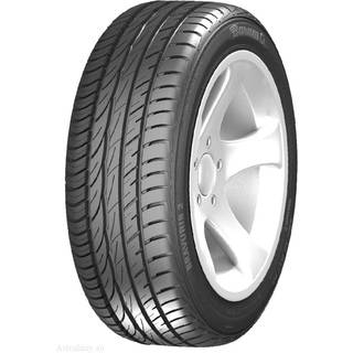 Barum Brillantis 2  165/70R13 79T