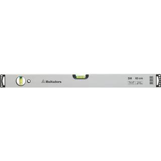 HULTAFORS Vaterpas aluminium SM - 180cm