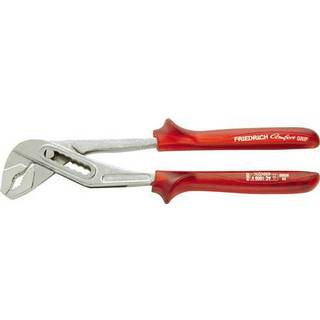 Friedrich Vandpumpetang 240MM comfort