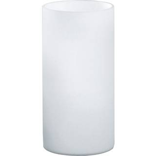 EGLO GEO