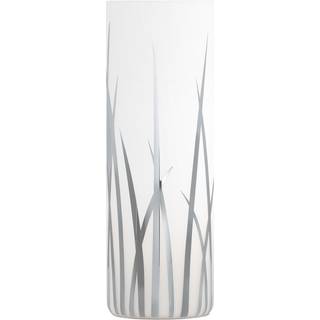 Rivato bordlampe