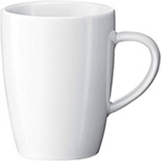 Jura Kaffekrus 1 Stk
