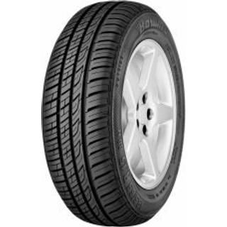Barum Brillantis 2  195/60R14 86H