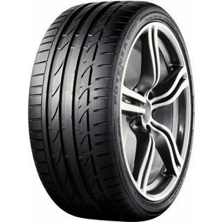 Bridgestone Potenza S001  265/35R20 95Y