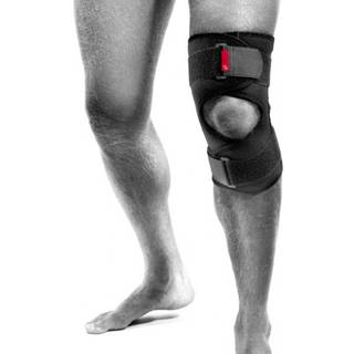 Mabs Knæbandage