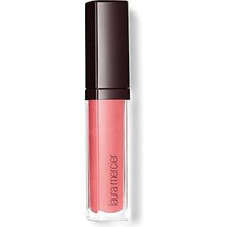 Laura Mercier Lip make-up Lip Gloss Lip GlacéHydrating & Moisturizing Lip Balm Gloss Baby Doll 4,5 g () - 4,5 g