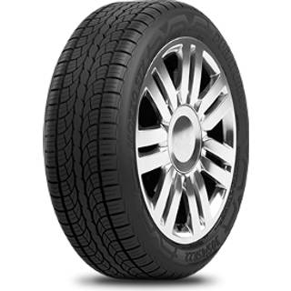 Duraturn Mozzo STX XL 285/45R22 114V