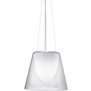 Flos Ktribe S3 - Røget
