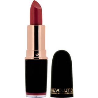 Makeup Revolution Iconic Pro Lipstick Duel Matte 3.2 g