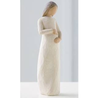 Willow Tree Cherish