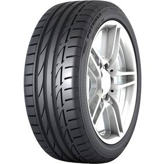 Bridgestone Potenza S001 * XL FR 245/40R20 99W