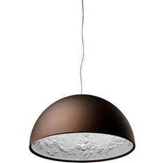 FLOS Skygarden S2 Pendel Guld