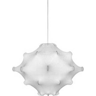 Flos Taraxacum 2