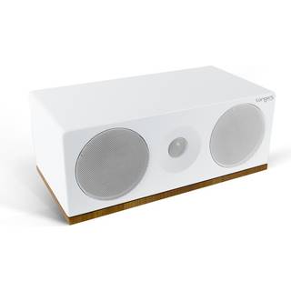 Tangent Spectrum XC White