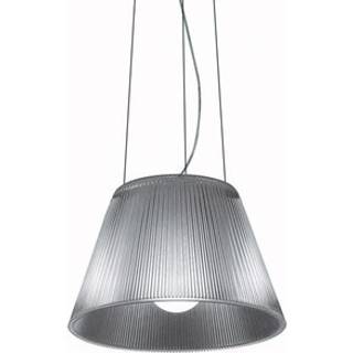 Romeo Moon S1 - Flos