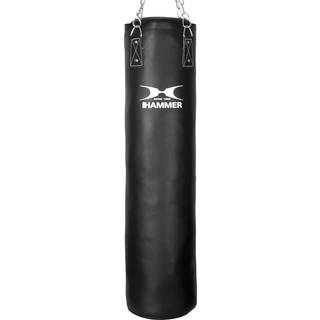 Hammer Premium Black kick Sandsæk (100x35cm - 31kg)