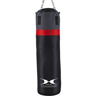 HAMMER BOXING Home Fit Cobra sandsæk