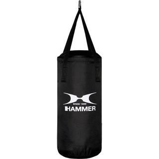 HAMMER BOXING Fit Junior sandsæk