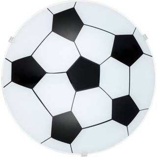 Plafond Junior Ø.24,5 cm