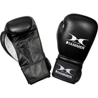 Hammer Boxing Premium Fight (10 oz)