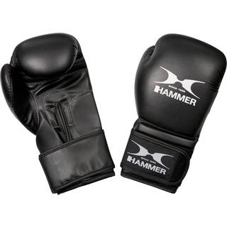 Boksehandske Premium PU (8 OZ)