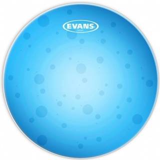 Evans TT12HB Hydraulic Blue